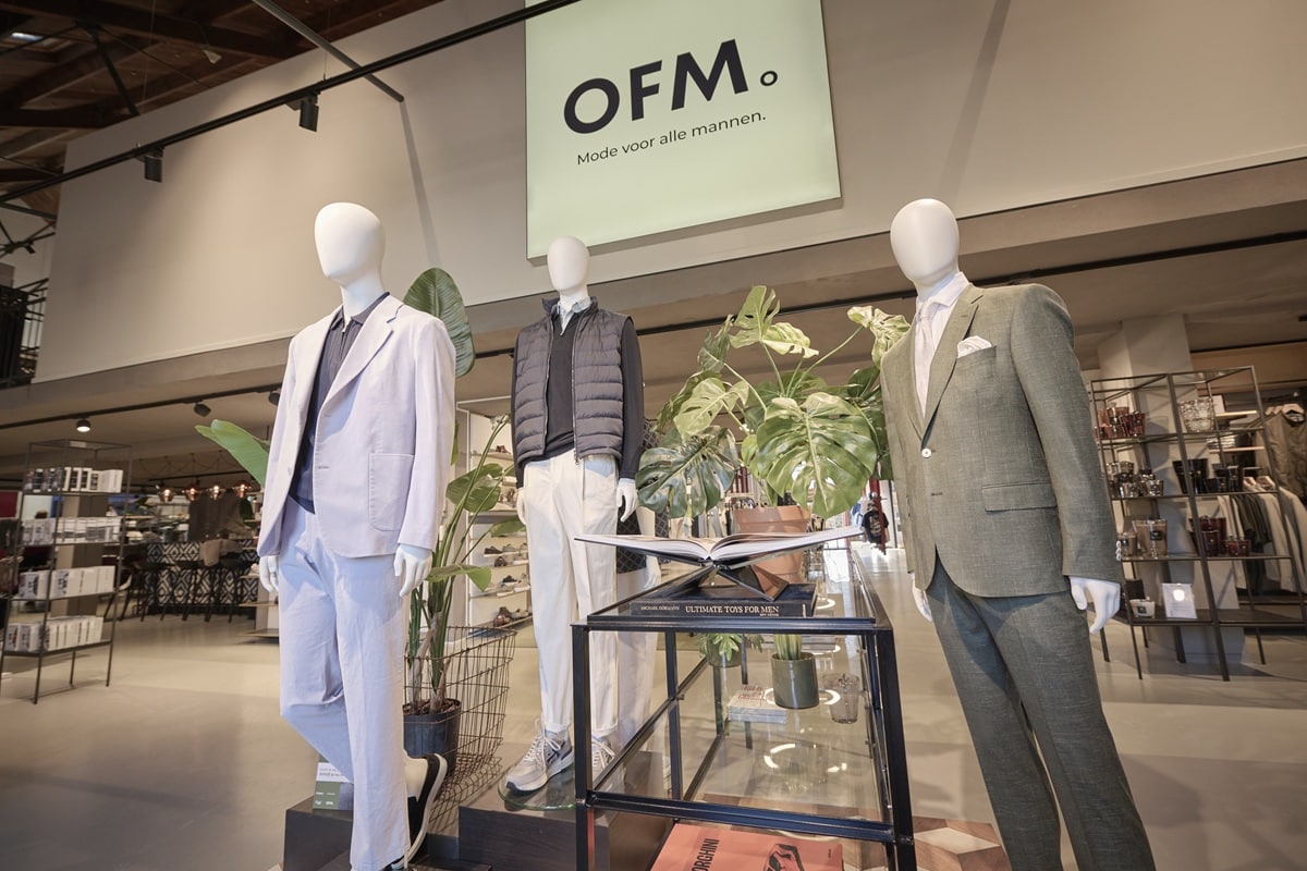 OFM Doesburg